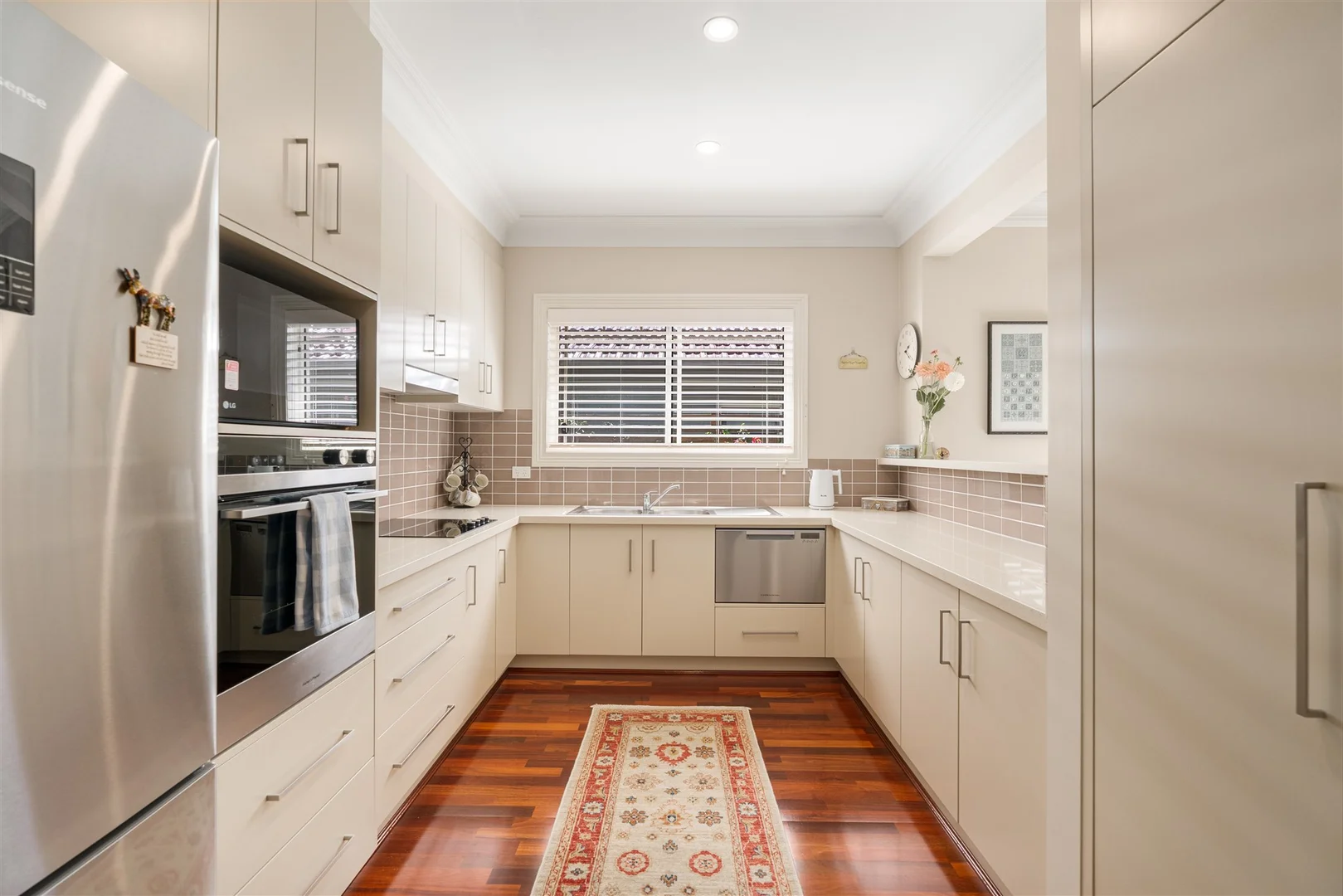 Additional image 7 of 58/8 Wiseman Road, Bowral NSW 2576