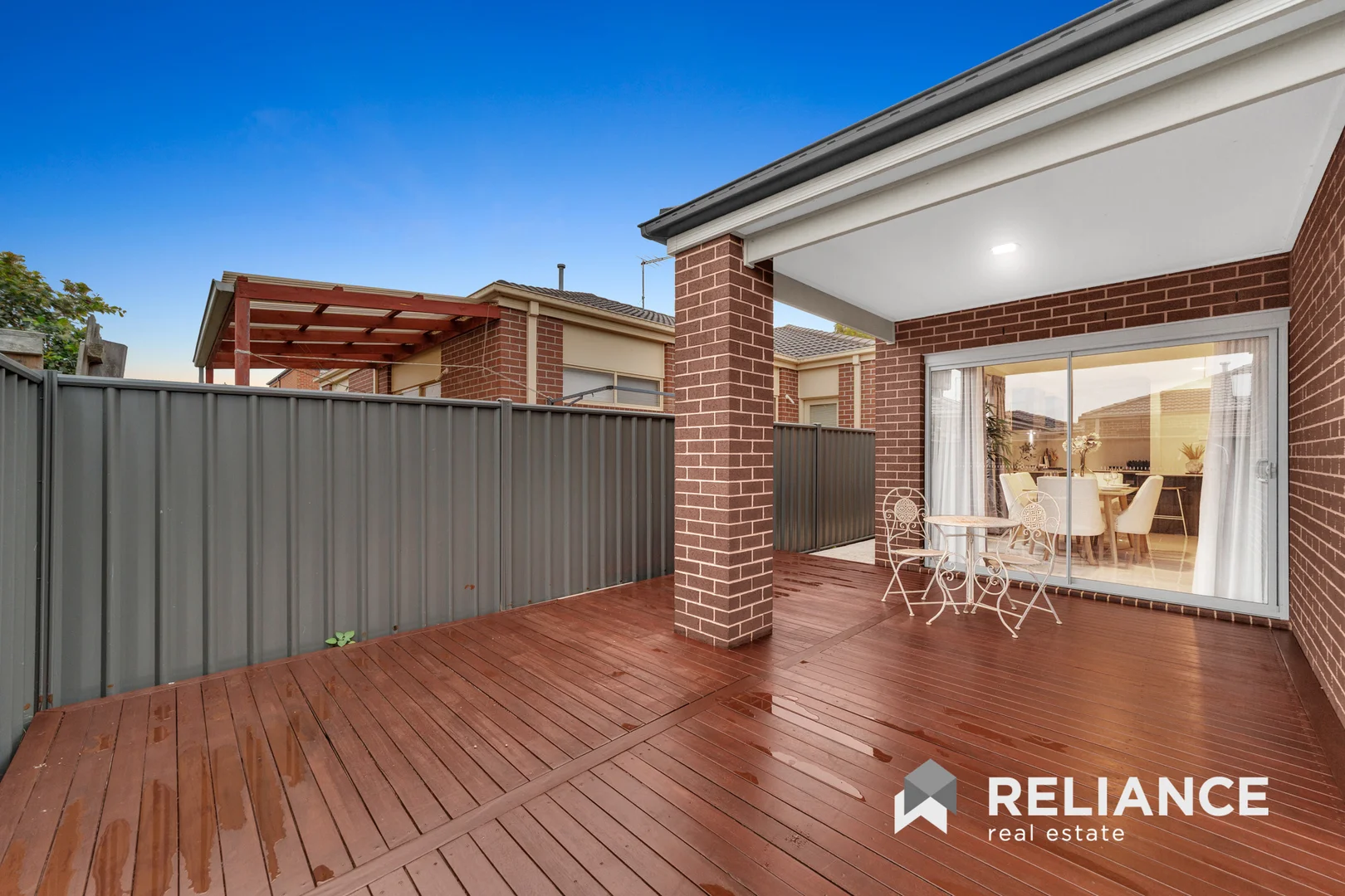 Additional image 18 of 11 Hargrave Avenue, Point Cook VIC 3030