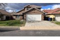 2701 Mozart Dr, Modesto, CA, 95358