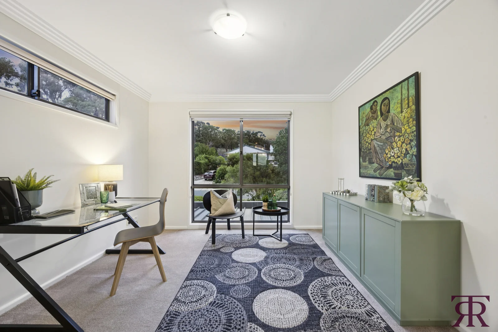 Additional image 25 of 39 Wilsmore Crescent, Chifley ACT 2606