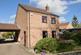 Back Lane, Easingwold, York