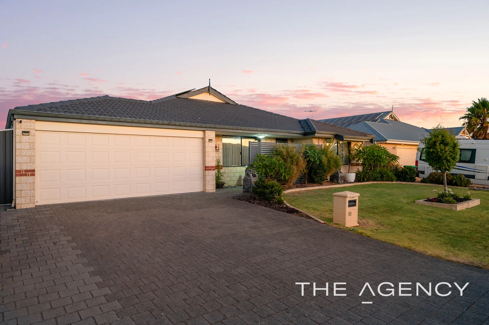 Additional image 31 of 10 Emden Link, Port Kennedy WA 6172