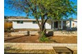 Additional image 41 of 12811 Catalpa Ave, Desert Hot Springs, CA, 92240