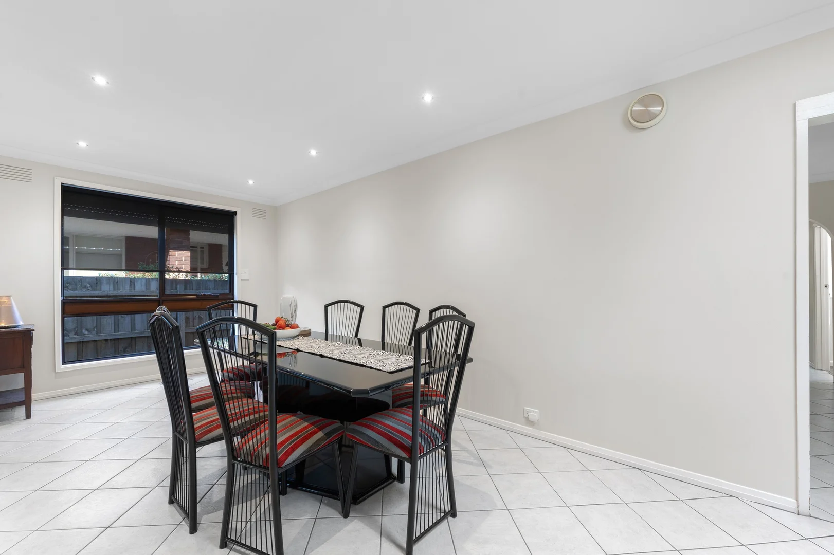 Additional image 6 of 16 Central Avenue, Altona Meadows VIC 3028