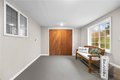Additional image 43 of 113 Caroline St, Clyde, NY, 14433