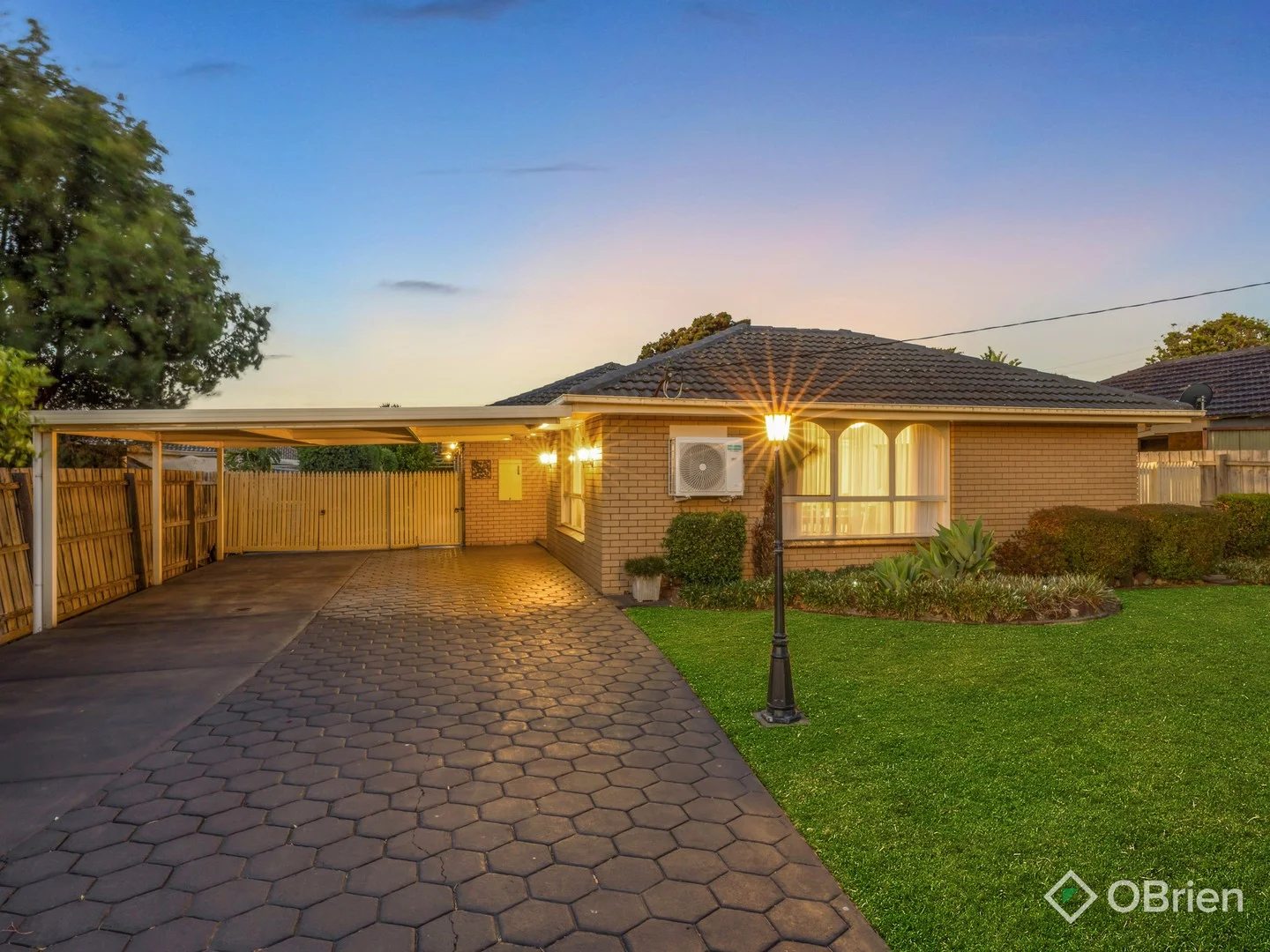 57 Stawell Street, Cranbourne VIC 3977