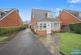 Additional image 34 of Chippendale Rise Bradford, West Yorkshire, BD8 0NB