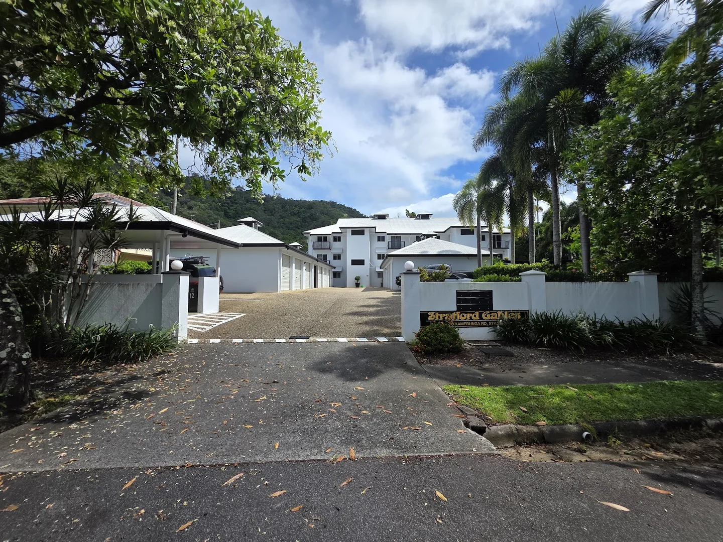 Additional image 2 of 11/33-35 Kamerunga Road, Stratford QLD 4870