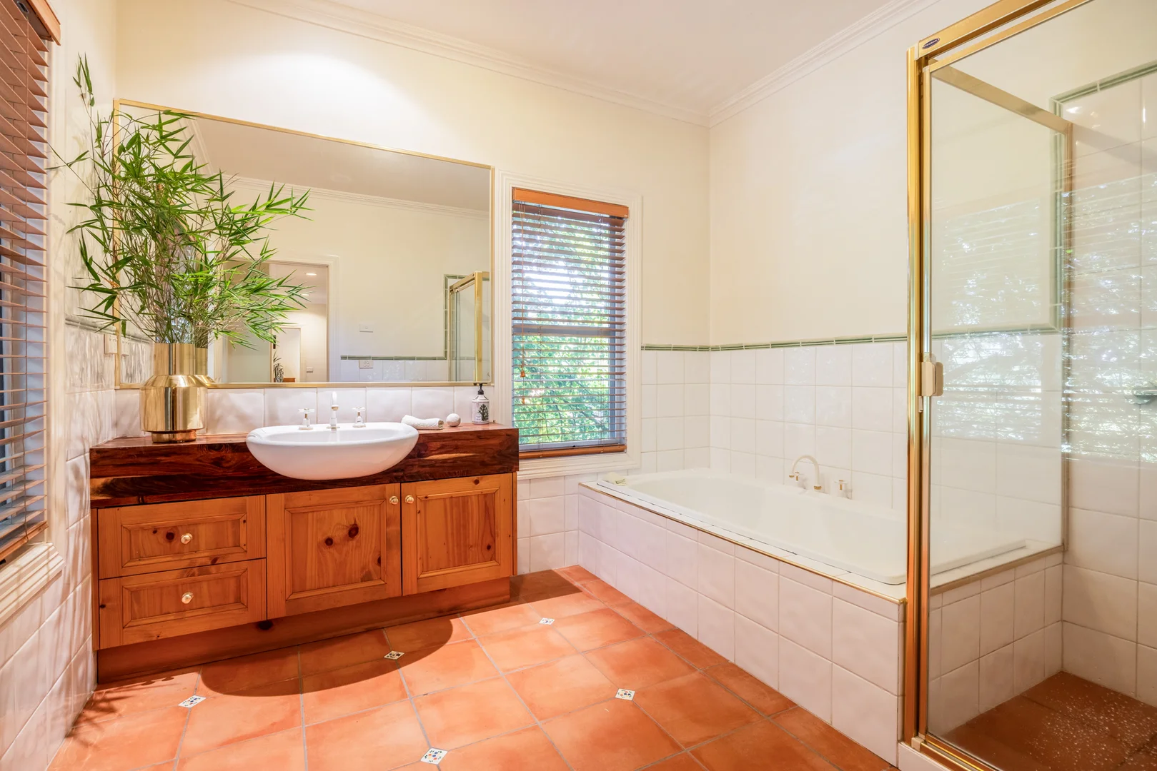 Additional image 17 of 8 Yvonne Road, Mount Dandenong VIC 3767