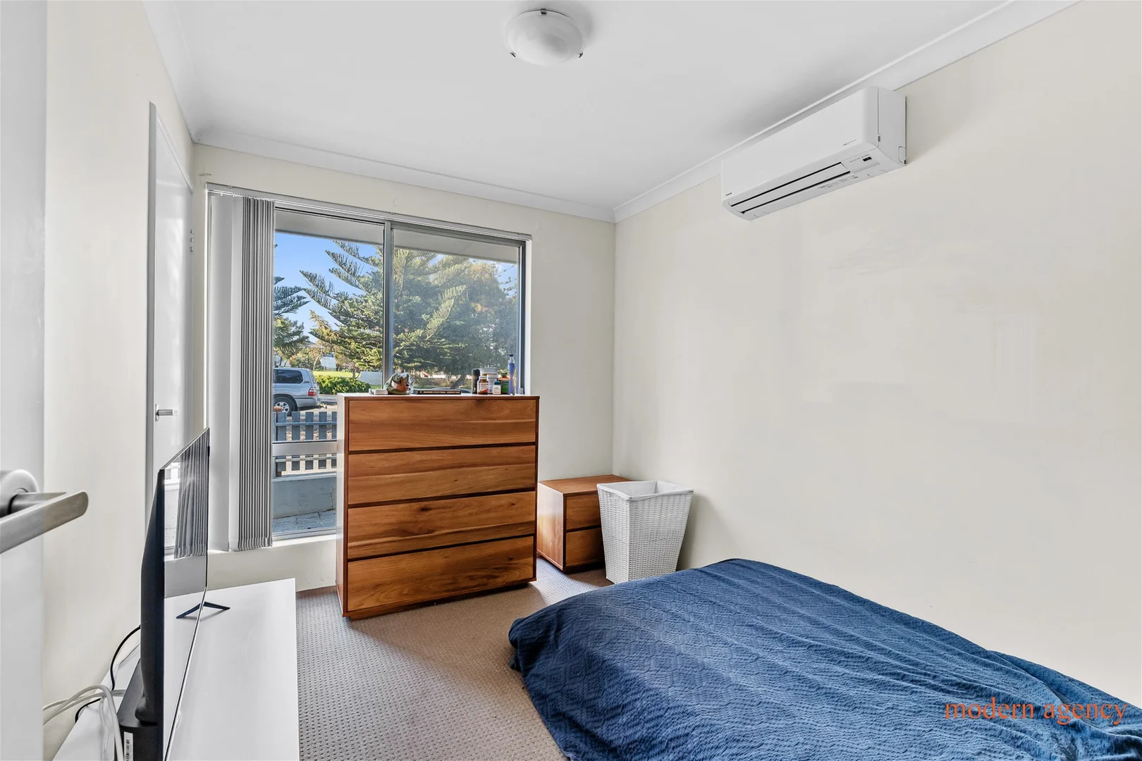 Additional image 11 of 41 Shorehaven Boulevard, Alkimos WA 6038