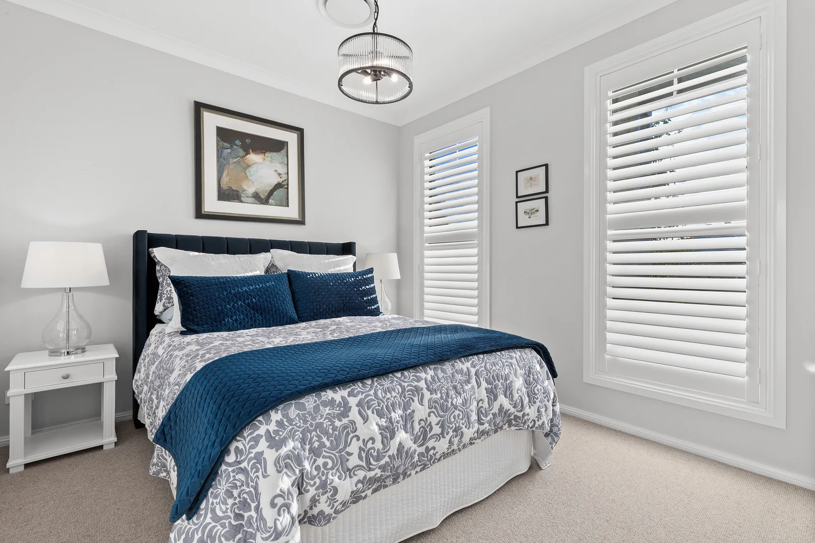 Additional image 28 of 7 Burrell Road, Pitt Town NSW 2756