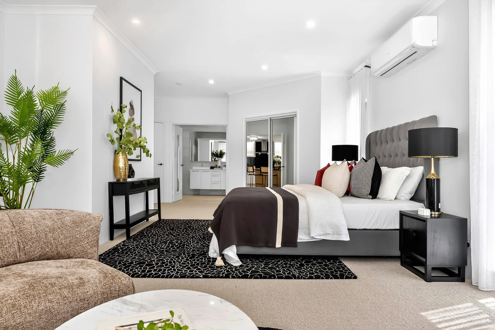 Additional image 4 of 2 Spoonbill Retreat, Wannanup WA 6210