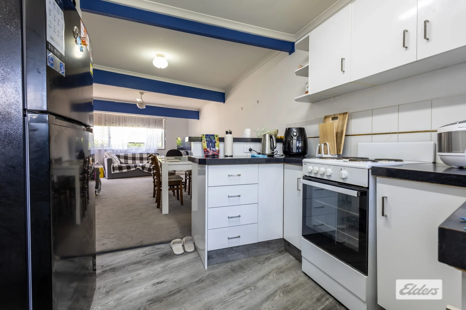 Additional image 5 of 5/71 Woodlands Road, Gatton QLD 4343