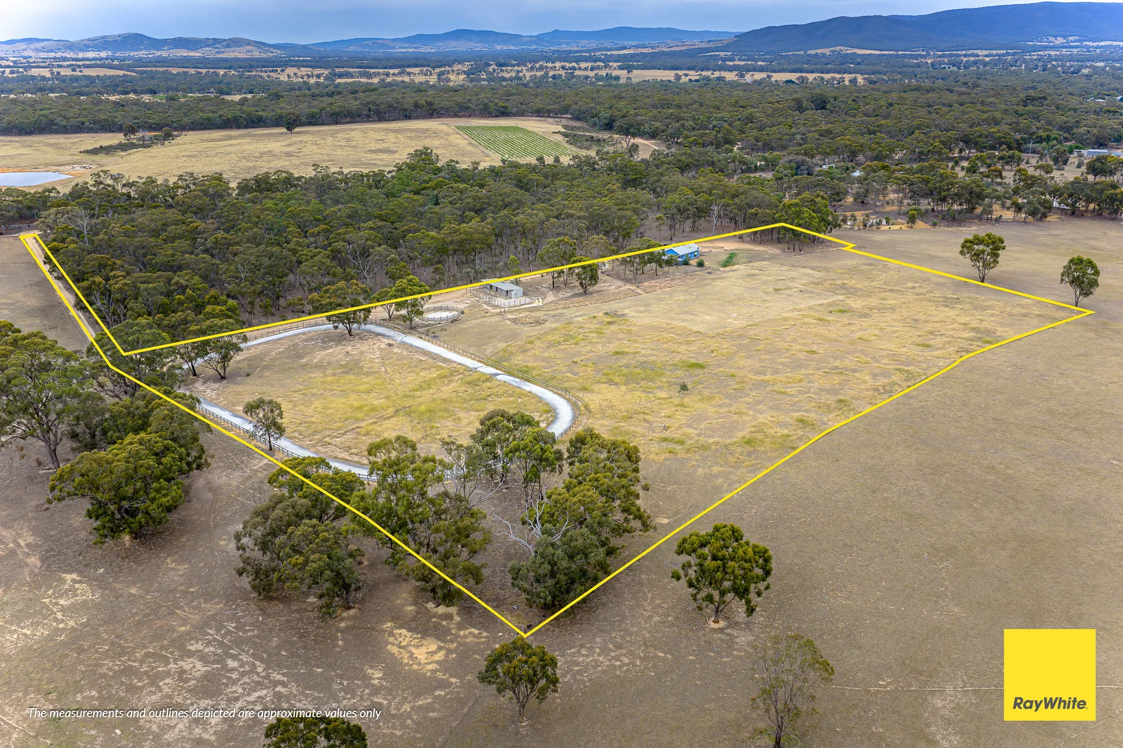 Additional image 27 of 7064 Pyrenees Highway, Avoca VIC 3467