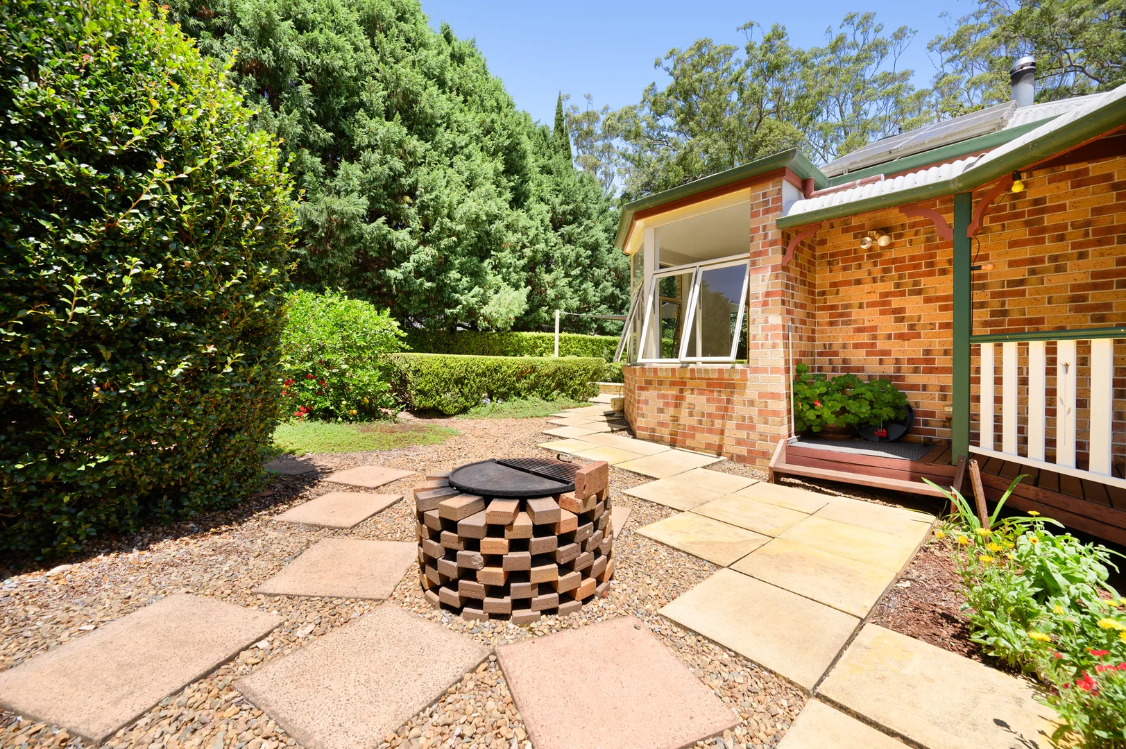 Additional image 24 of 1-27 Bishopp Court, Tamborine Mountain QLD 4272