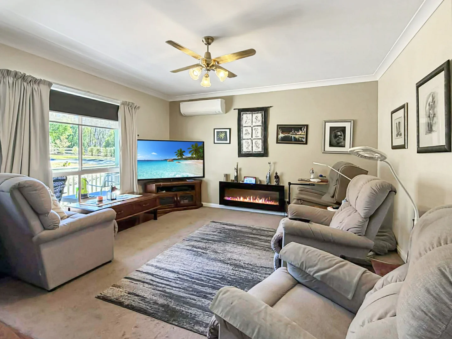 Additional image 5 of 10 Romawi Road, Forge Creek VIC 3875