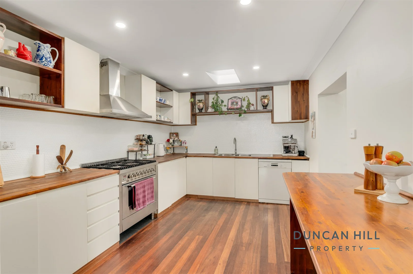 Additional image 5 of 30 Mary Street, Mittagong NSW 2575