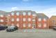 Additional image 16 of Heath End Road, Nuneaton