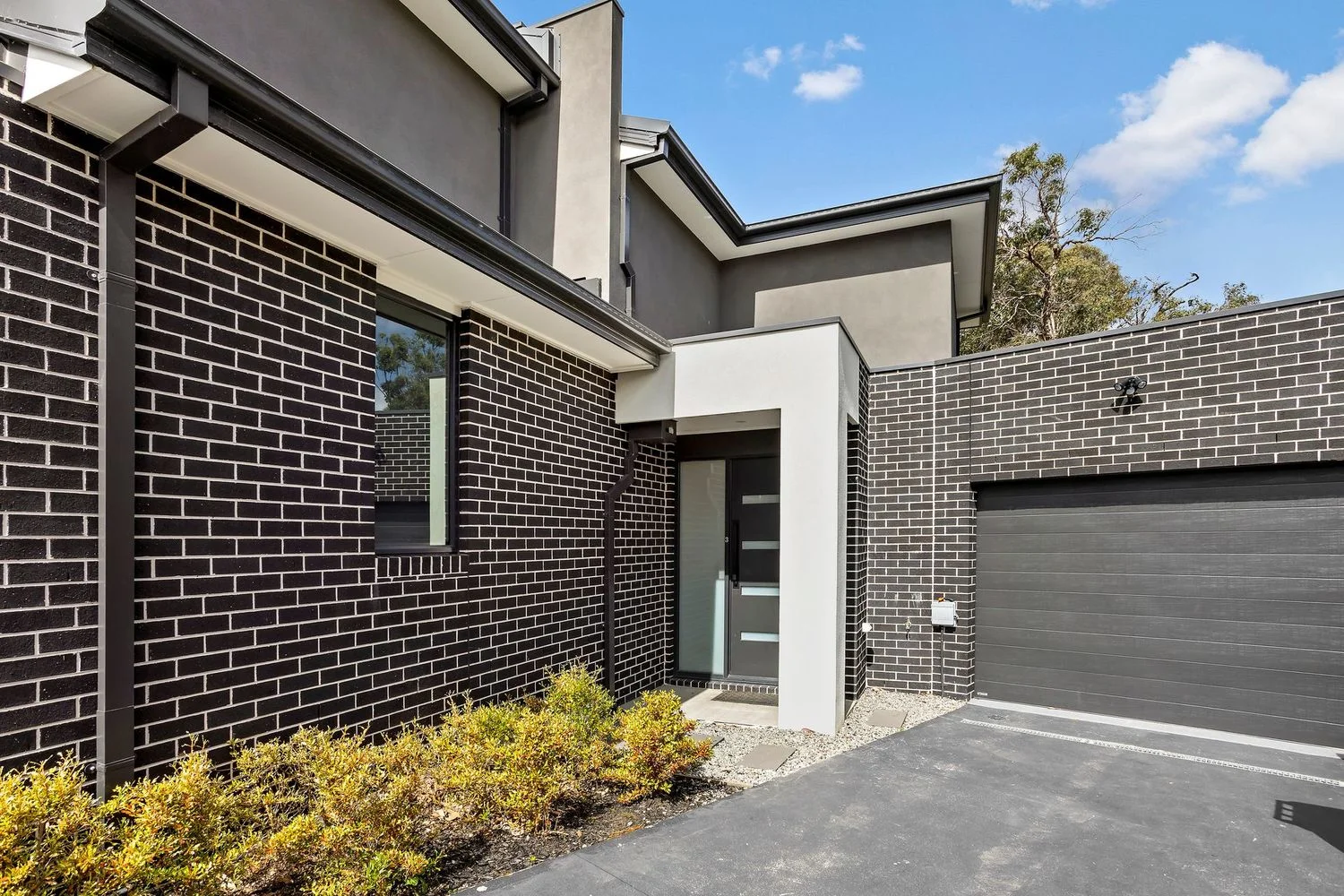 Additional image 6 of 3/72 Talbot Road, Mount Waverley VIC 3149