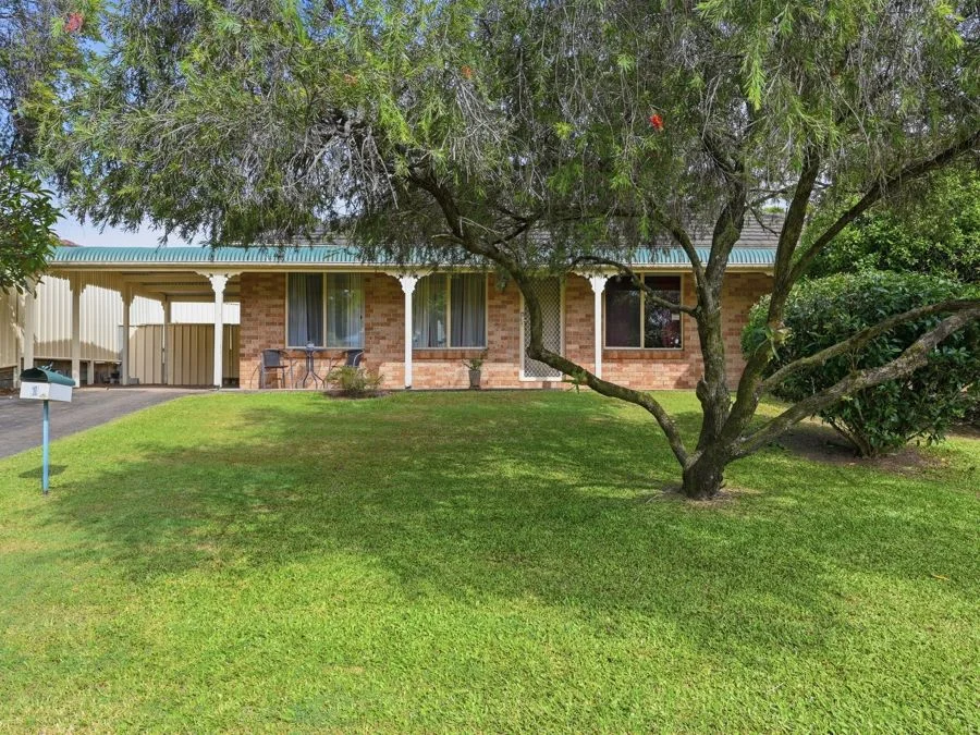 Additional image 15 of 1 Silvereye Close, Boambee East NSW 2452