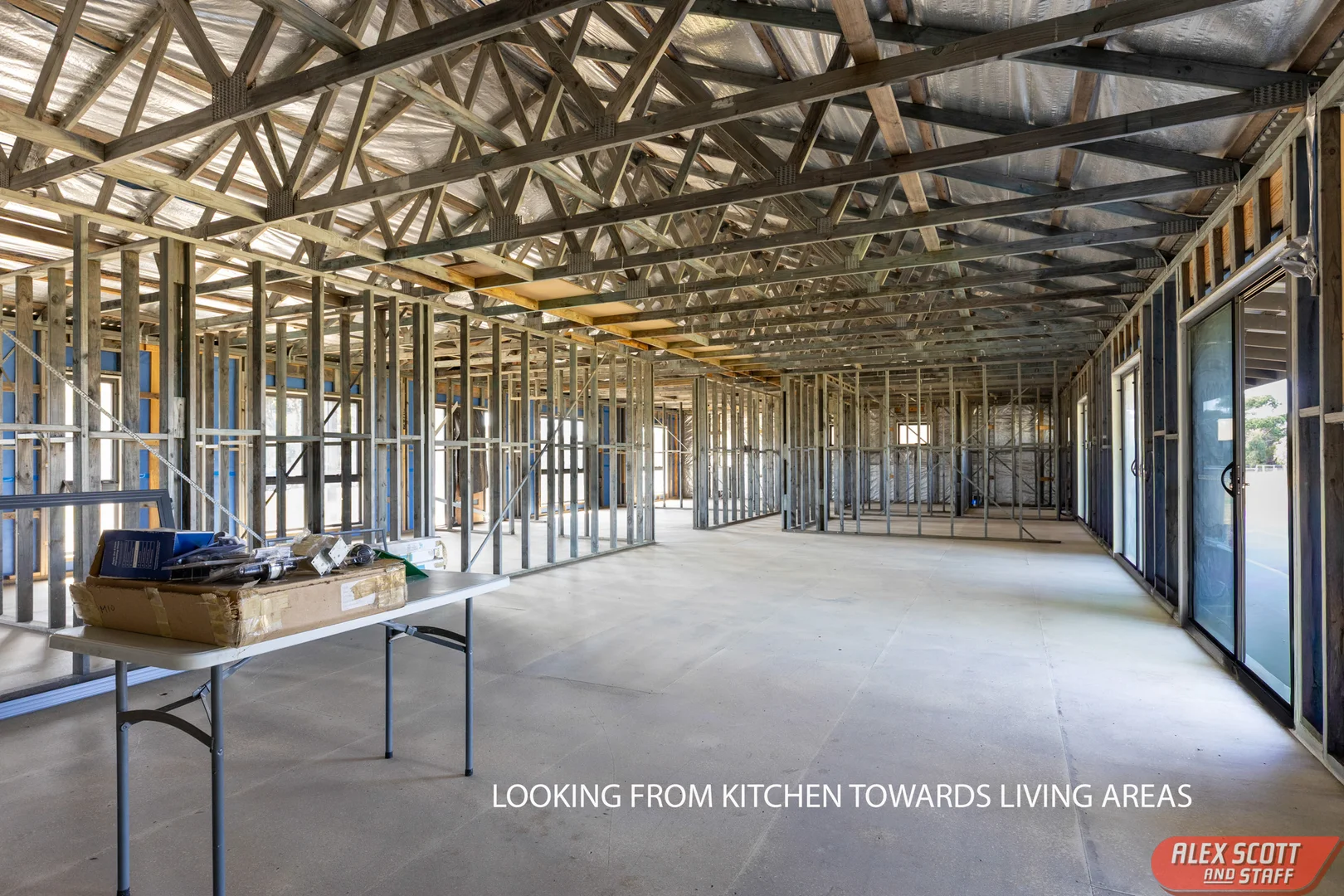 Additional image 6 of 12 Withers Lane, Bass VIC 3991