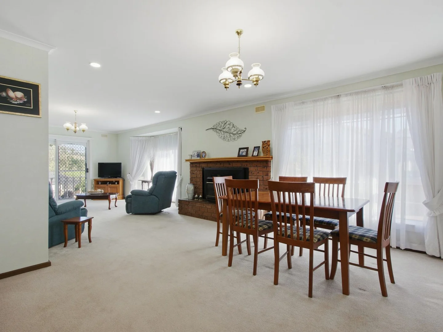 Additional image 9 of 27 Alfred Drive, Yinnar VIC 3869