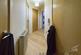 Additional image 8 of Lion House, Portsmouth