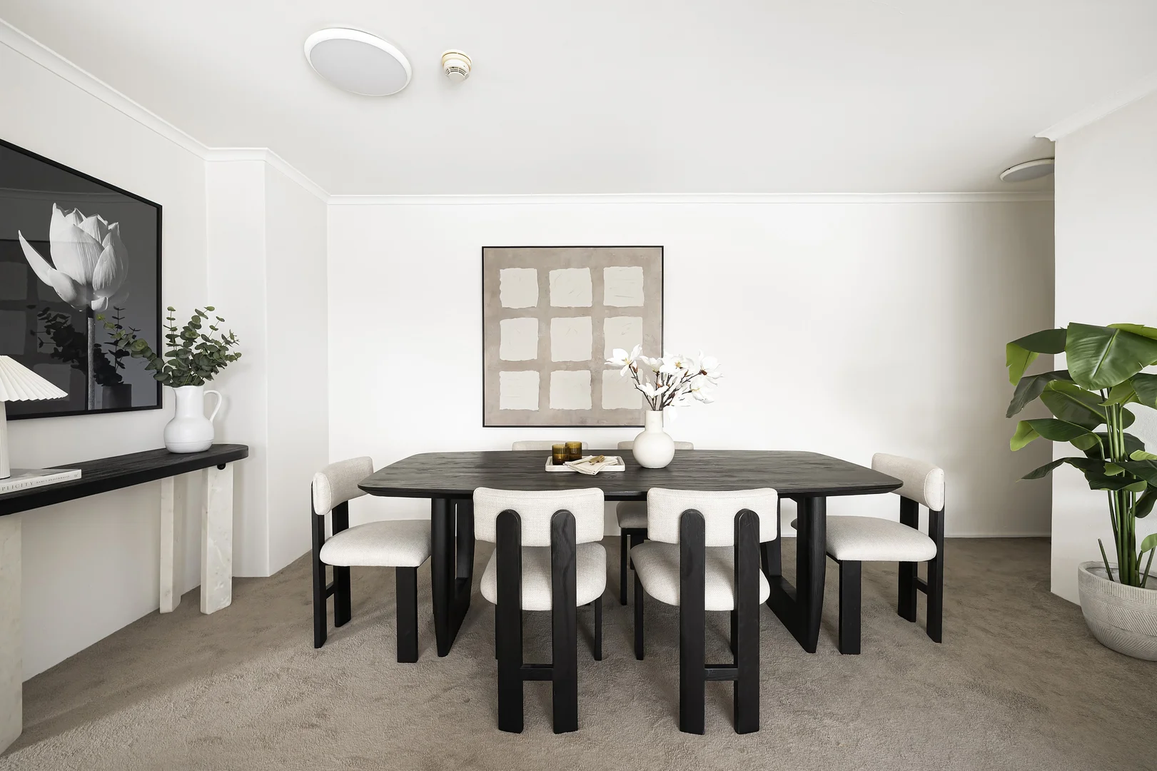 Additional image 4 of 64/90 Blues Point Road, McMahons Point NSW 2060