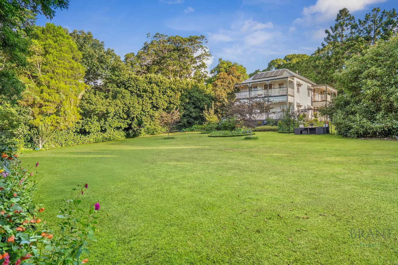 Additional image 30 of 3 Middleton Road, Witta QLD 4552