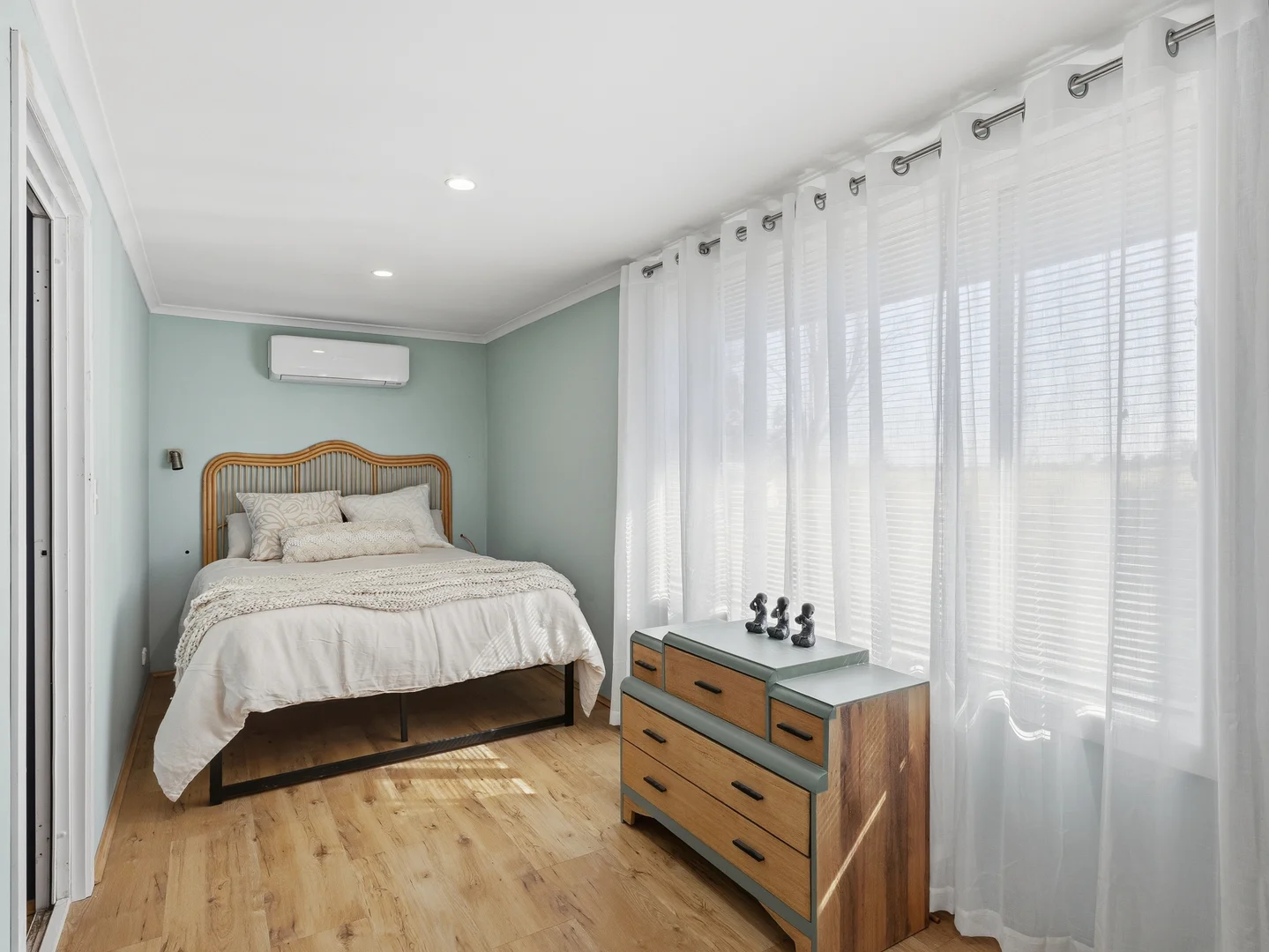 Additional image 28 of 70 Anzac Rd, Springhurst VIC 3682