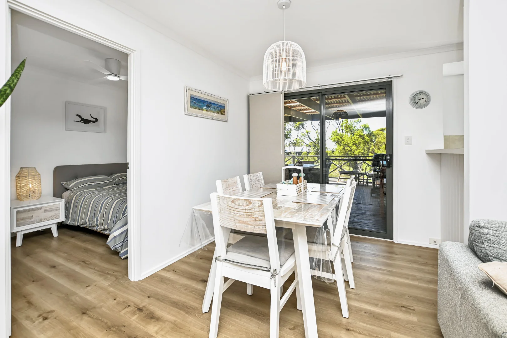 Additional image 8 of 66 Ocean View Drive, Nepean Bay SA 5223