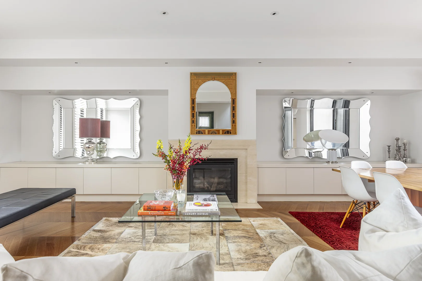 Additional image 12 of 3 Walnut Street, Malvern VIC 3144