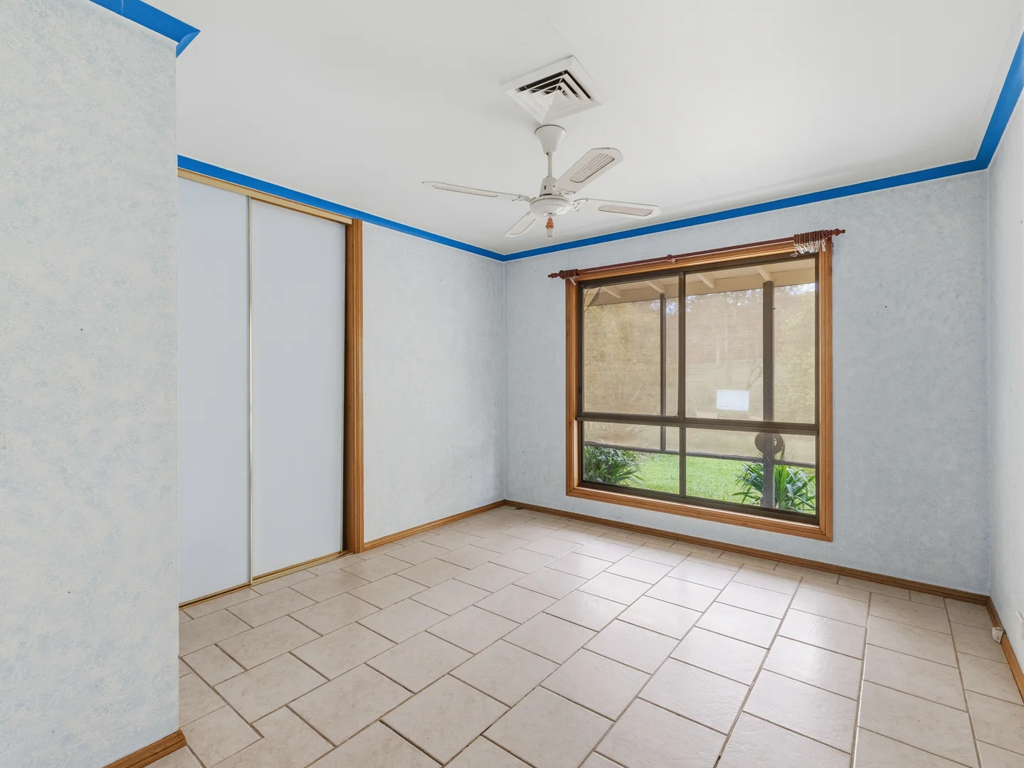 Additional image 13 of 837 Watchbox Creek Road, Molyullah VIC 3673