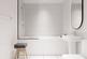 1 Bedroom Apartment - Aberdeen photo 4