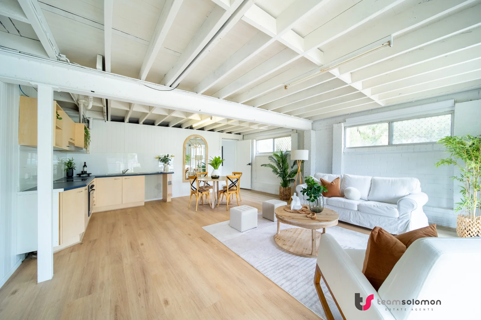 Additional image 13 of 24 Brewer Street, Capalaba QLD 4157