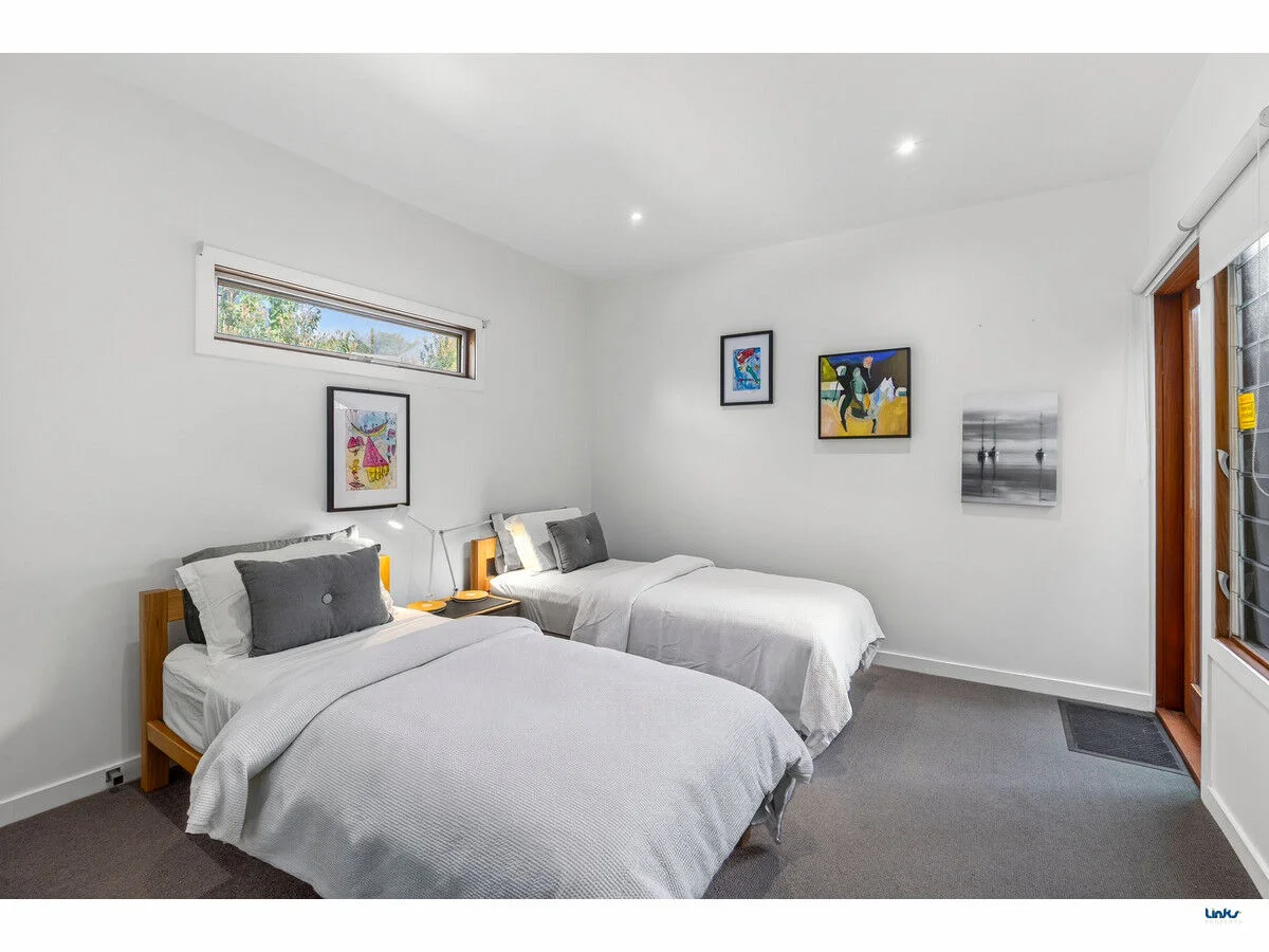 Additional image 14 of 94 Sands Boulevard, Torquay VIC 3228