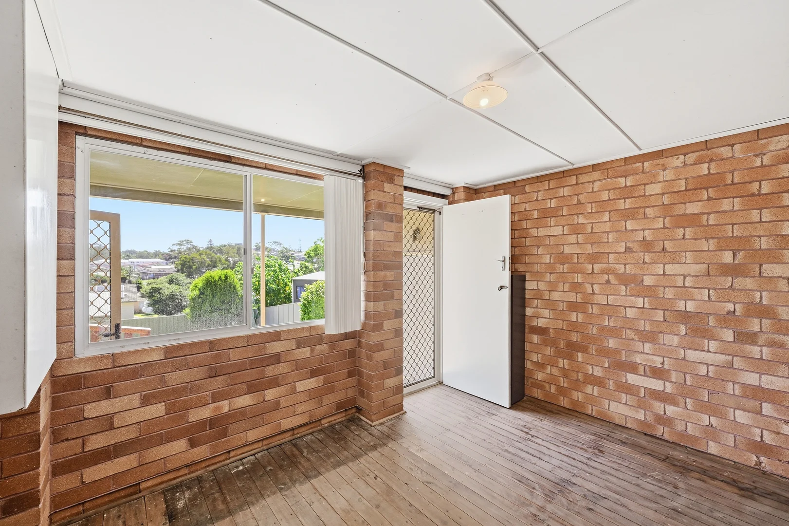 Additional image 22 of 53 Gore Street, Port Macquarie NSW 2444