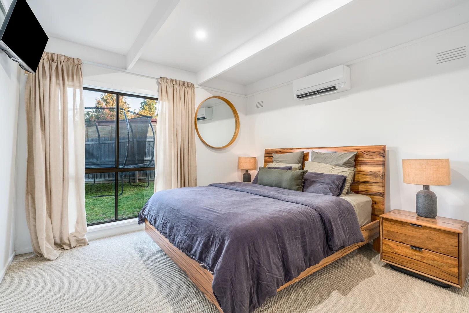 Additional image 10 of 5 Tathra Court, Grovedale VIC 3216