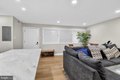 Additional image 4 of 3934 Stone Gate Dr Unit A, Suitland, MD, 20746