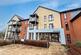 Additional image 18 of The Elms, Chester Le Street, Durham, DH2 3EJ