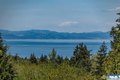 Additional image 10 of 999 Ediz View Dr Lot 15, Port Angeles, WA, 98362