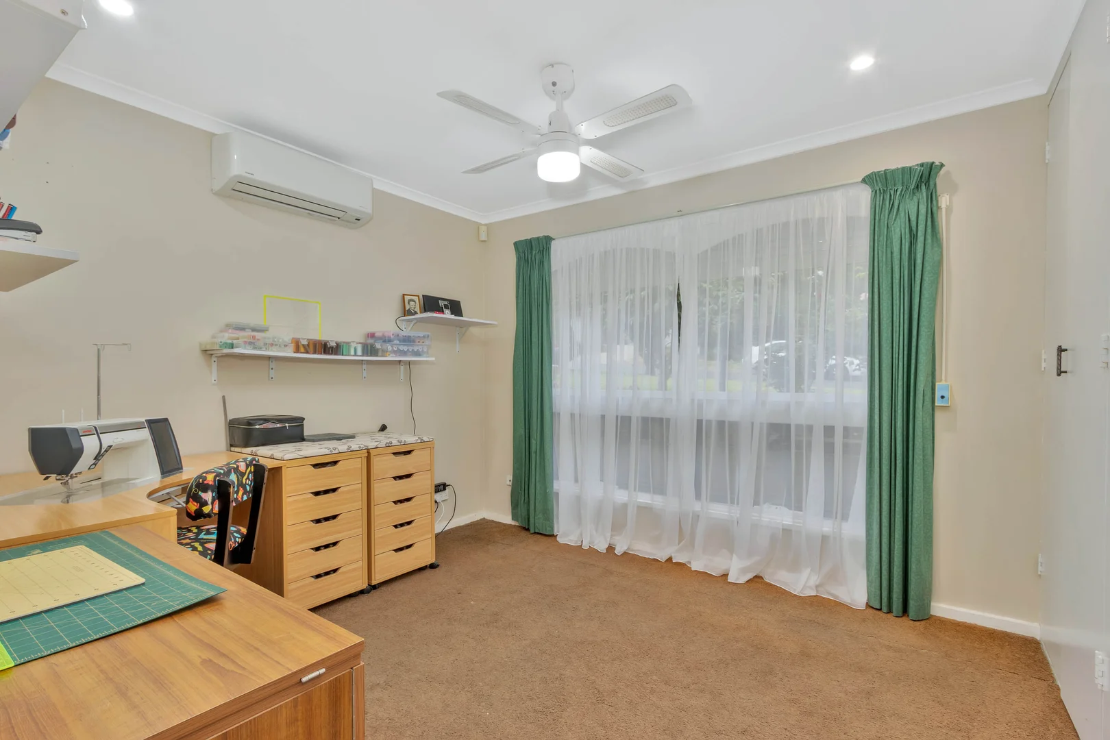 Additional image 8 of 22 Wongabeena Drive, Surrey Downs SA 5126