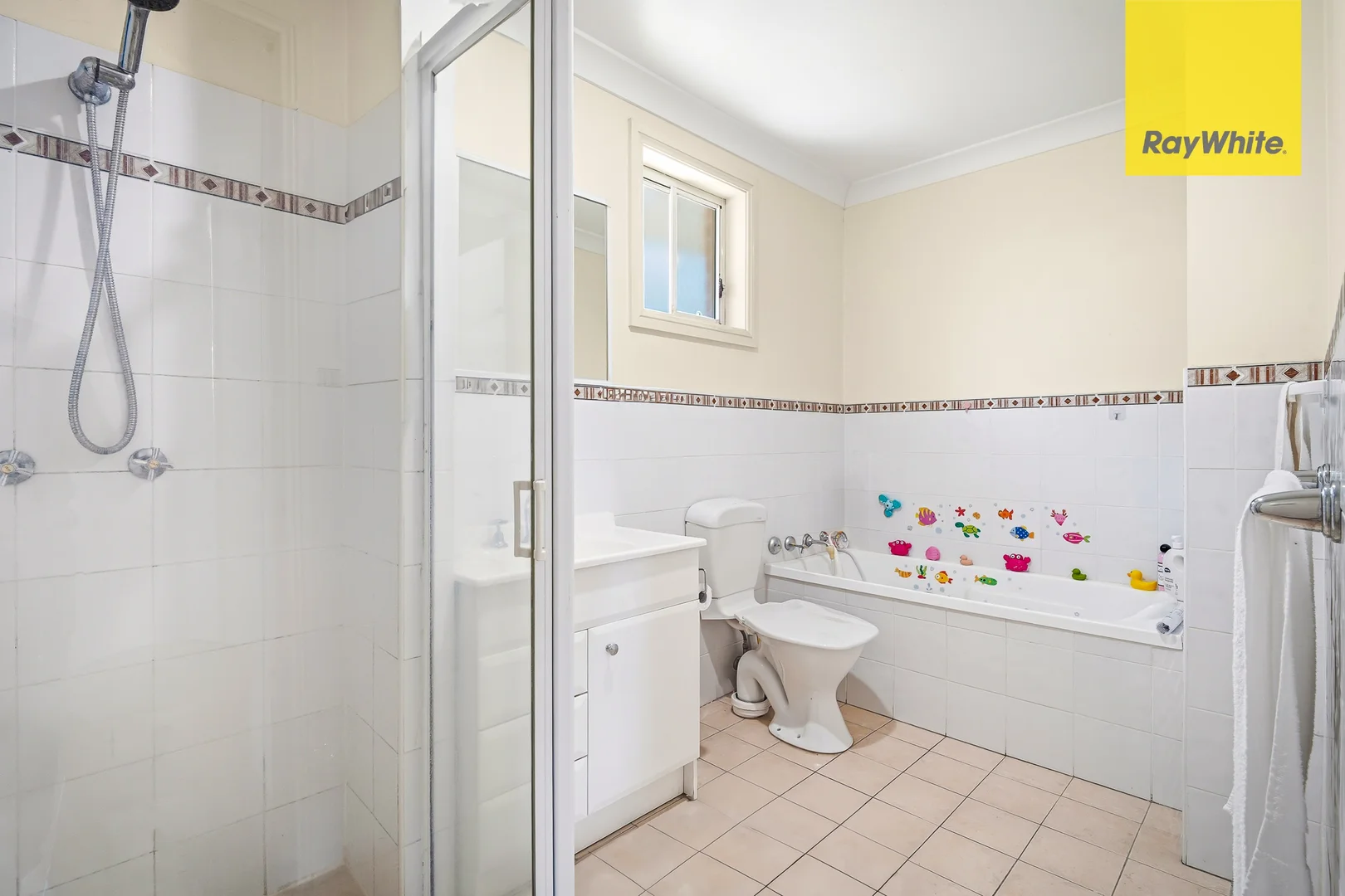 Additional image 10 of 14/8-10 Metella Road, Toongabbie NSW 2146