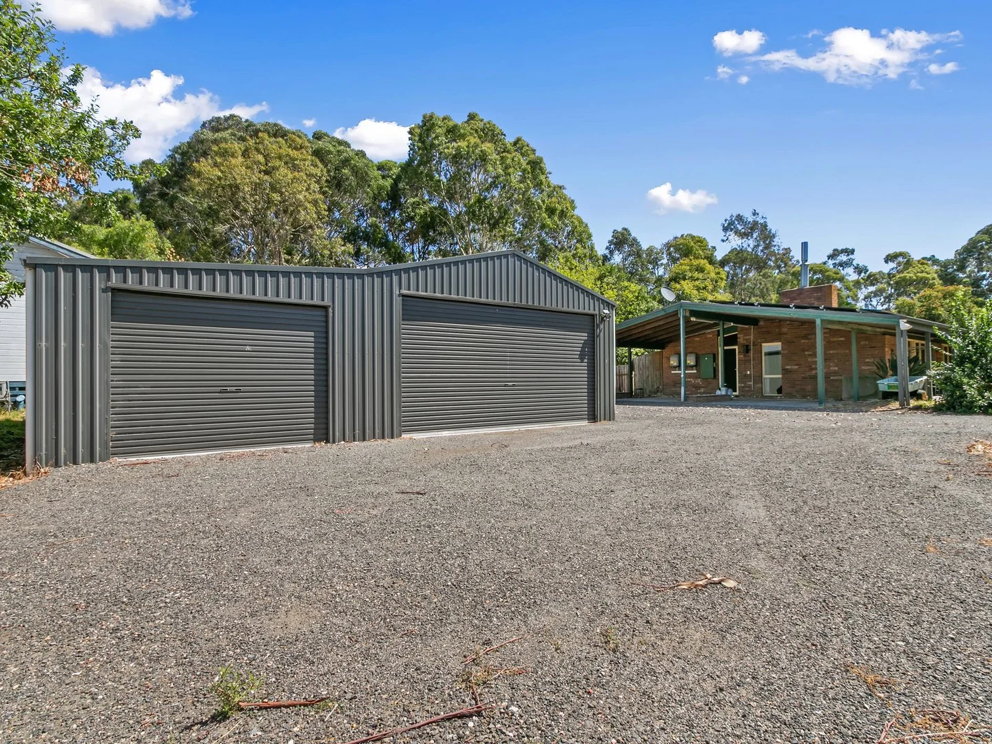 Additional image 31 of 9 Loriel Court, Hazelwood North VIC 3840
