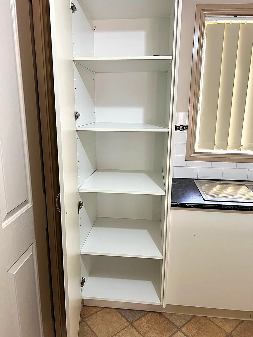 Additional image 17 of 153 Gisborne Street, Wellington NSW 2820