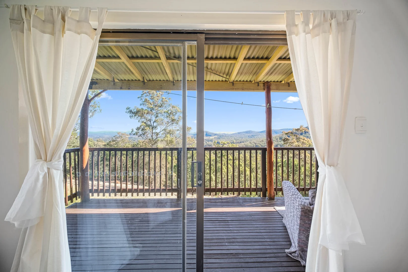 Additional image 22 of 119 Woosters Lane, Nabiac NSW 2312