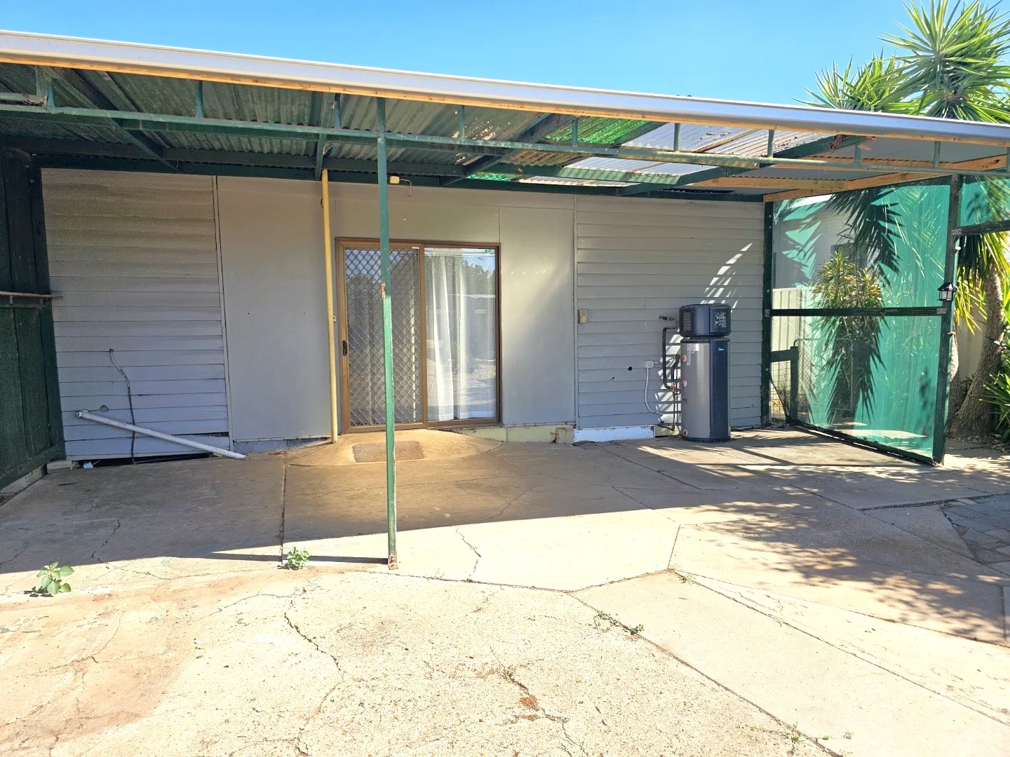 Additional image 15 of 34 Mcculloch Street, Donald VIC 3480