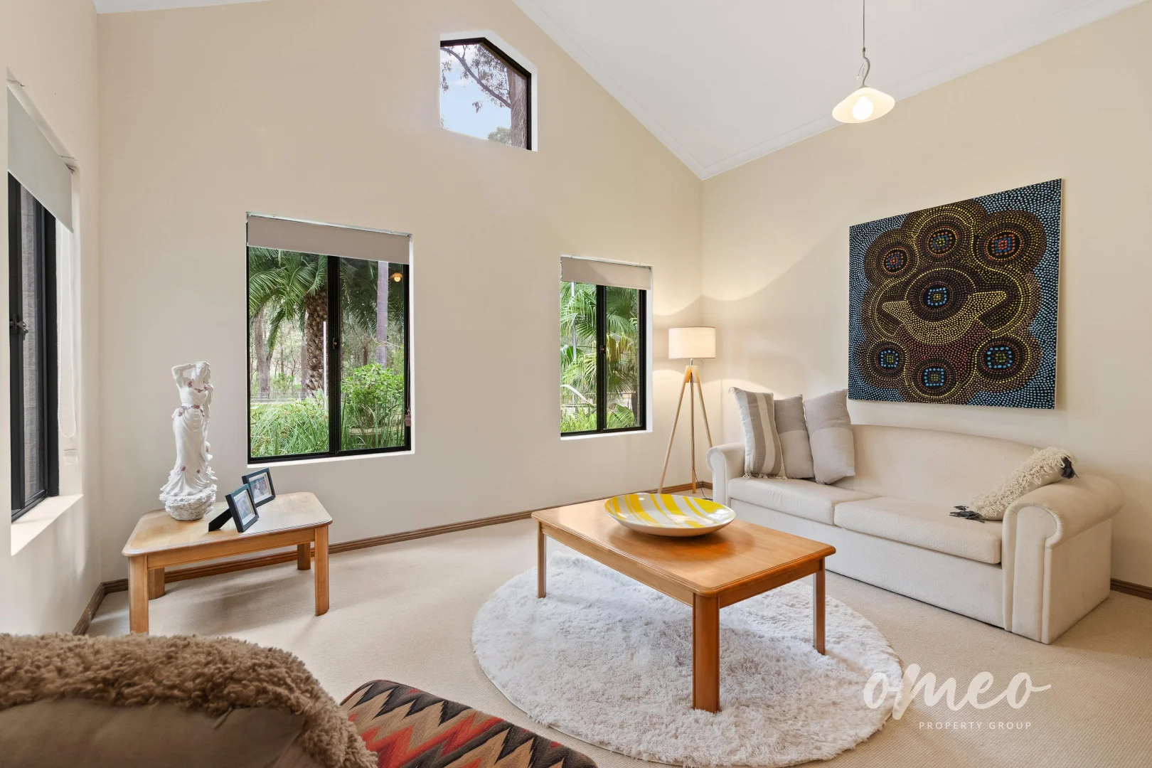 Additional image 13 of 22 Foxton Green, Baldivis WA 6171