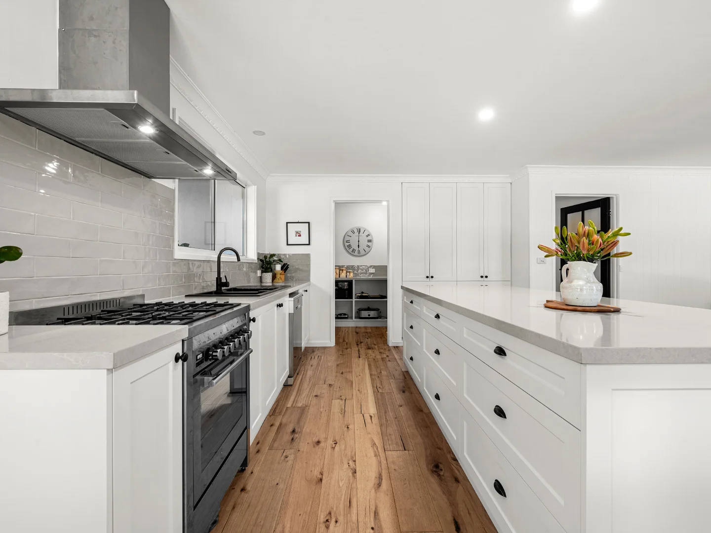 Additional image 14 of 26 Grampians Court, Hamilton VIC 3300