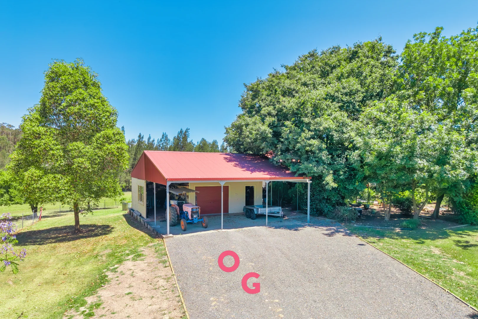 Additional image 38 of 5 Notts Lane, Glen Oak NSW 2320